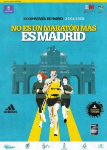 Maraton_Madrid_2010